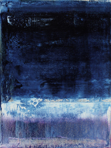 Hanging Low by Jason Smith