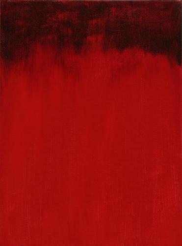 Updraft by Jason Smith