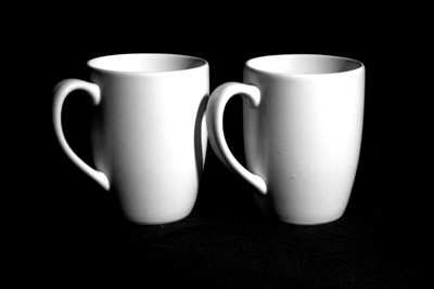 The Journey by Jason Smith